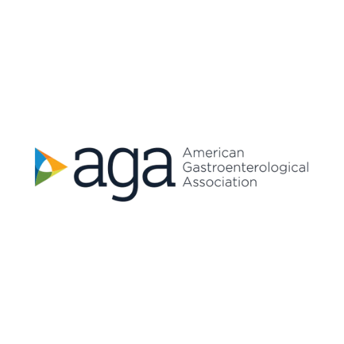 AGA