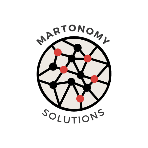 Martonomy