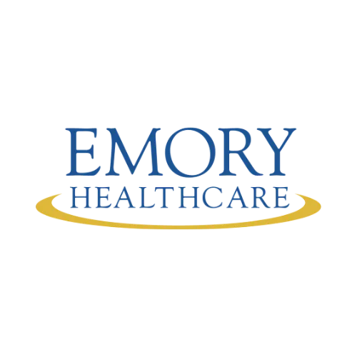 Emory Healthcare