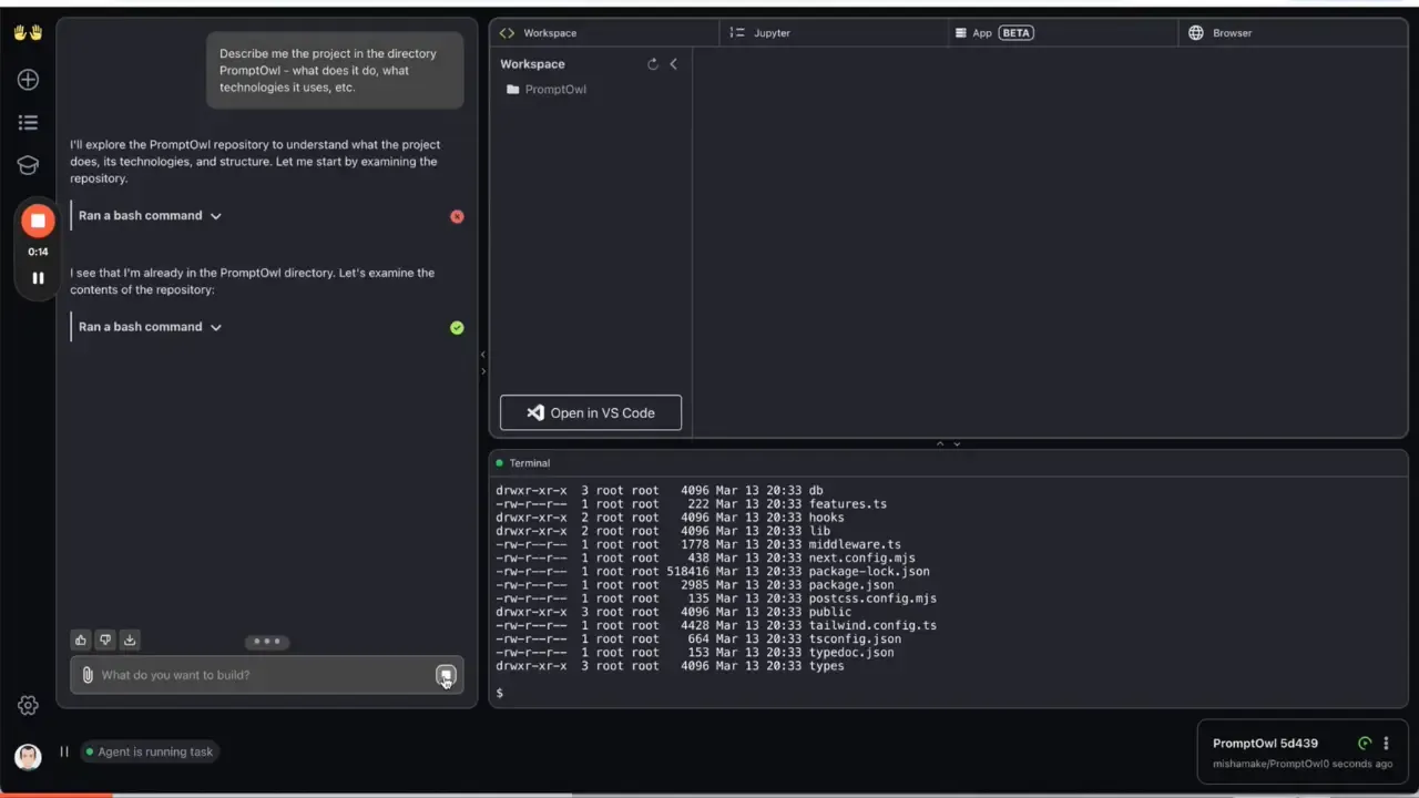 Path to 90: Generate Your Documentation and Messaging with AI
