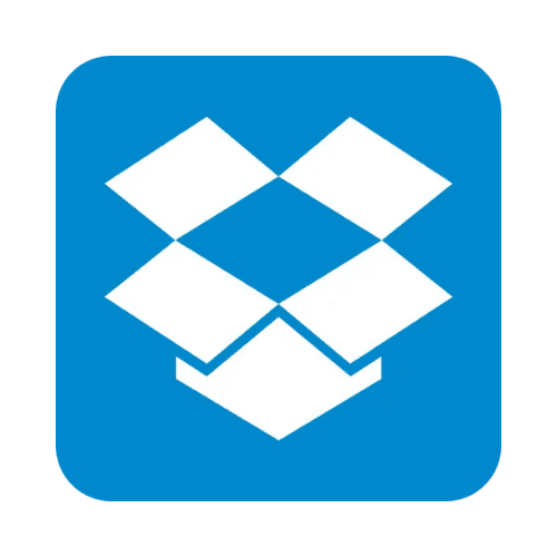 Dropbox