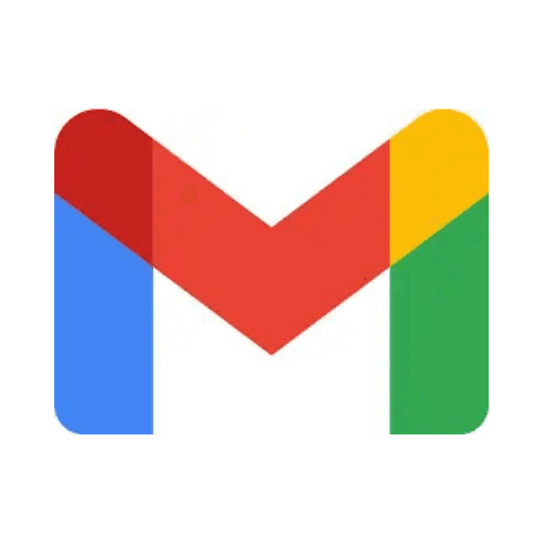 Gmail