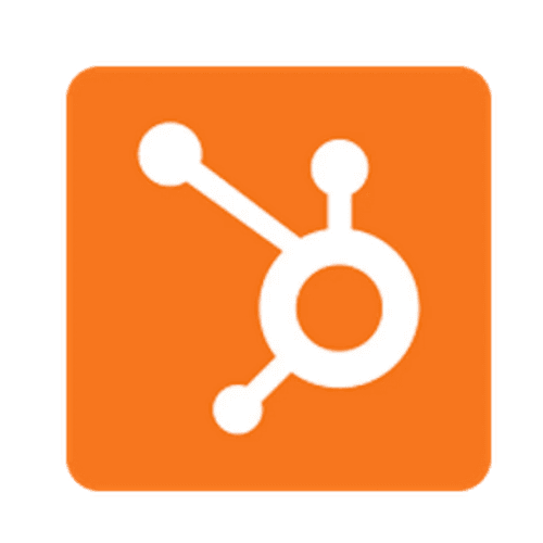 HubSpot
