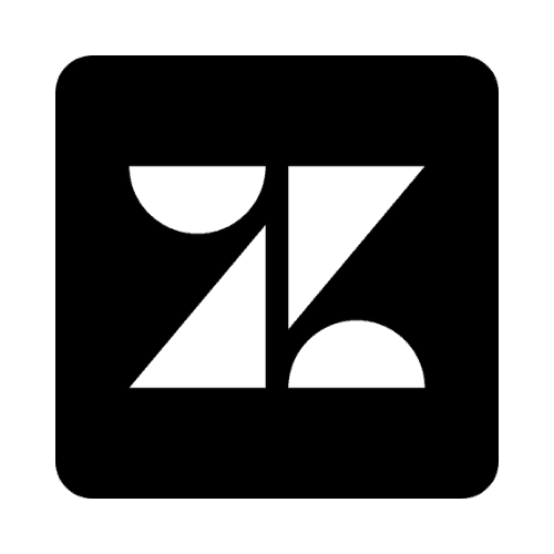 Zendesk