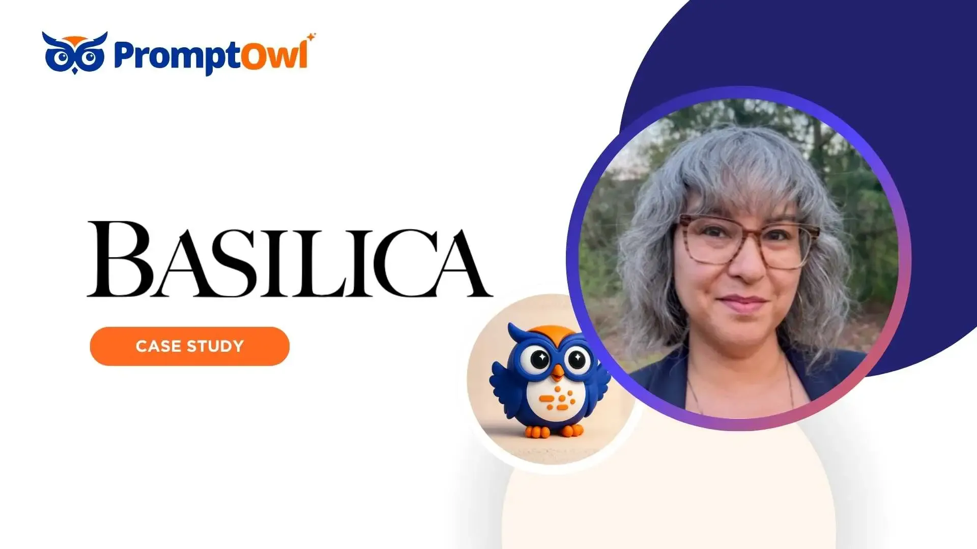 GPT-5 Arrived. Her Models Vanished. Basilica's Toshi Jones Didn't Miss a Beat.