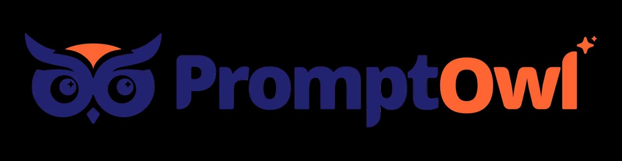 PromptOwl