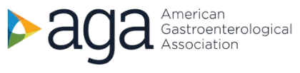 AGA