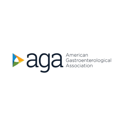 AGA