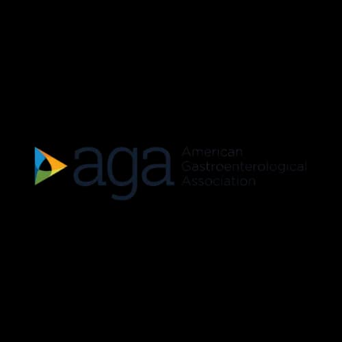 AGA