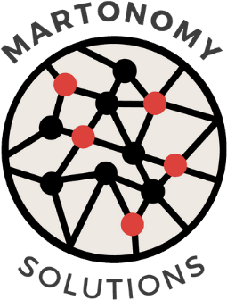 Martonomy