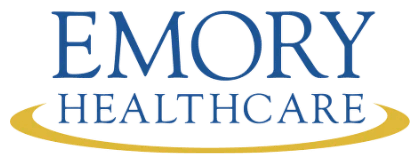 Emory Health