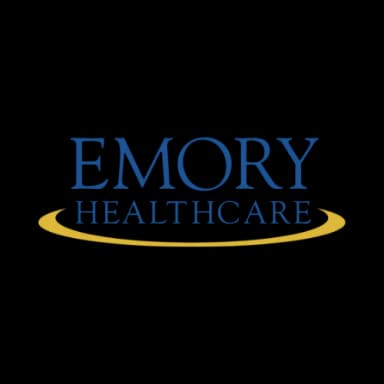Emory Health