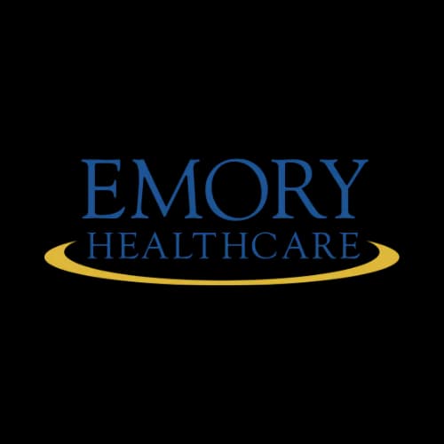 Emory Health