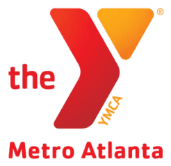 YMCA Metro Atlanta