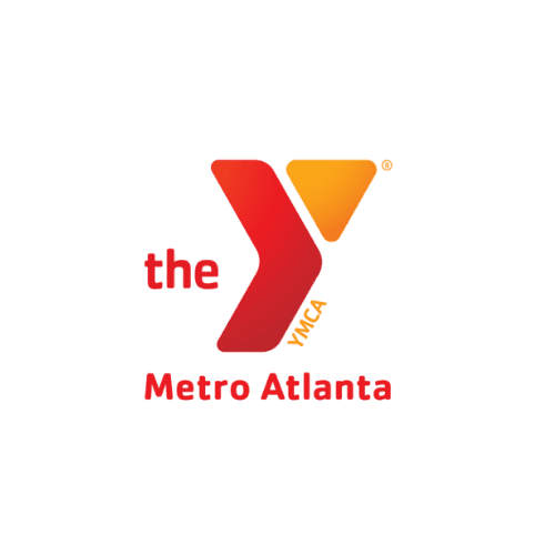 YMCA Atlanta