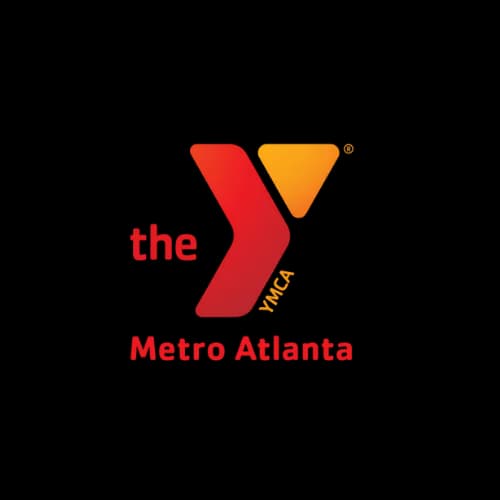 YMCA Metro Atlanta