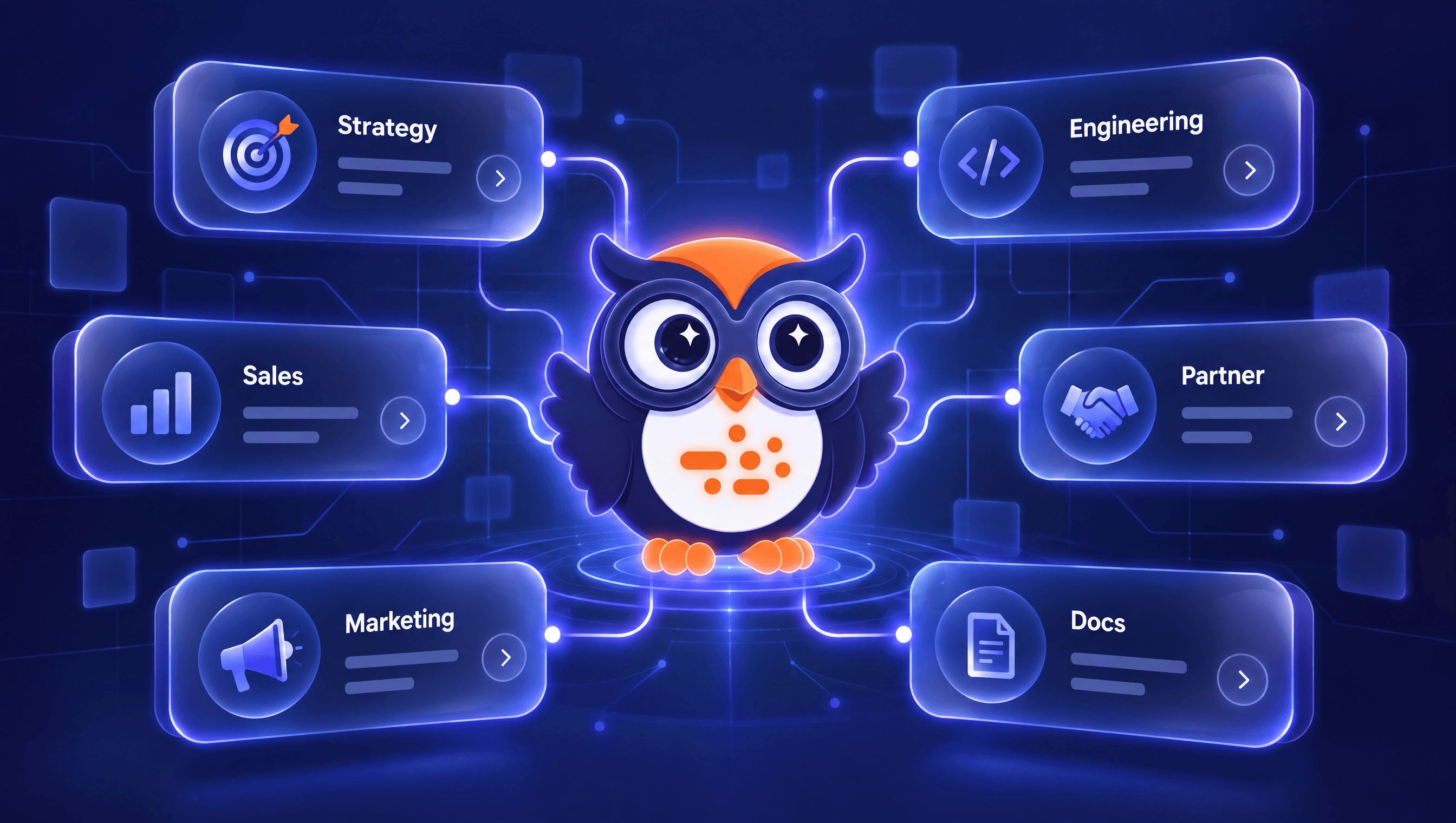 Multi-Nest Support Is Here