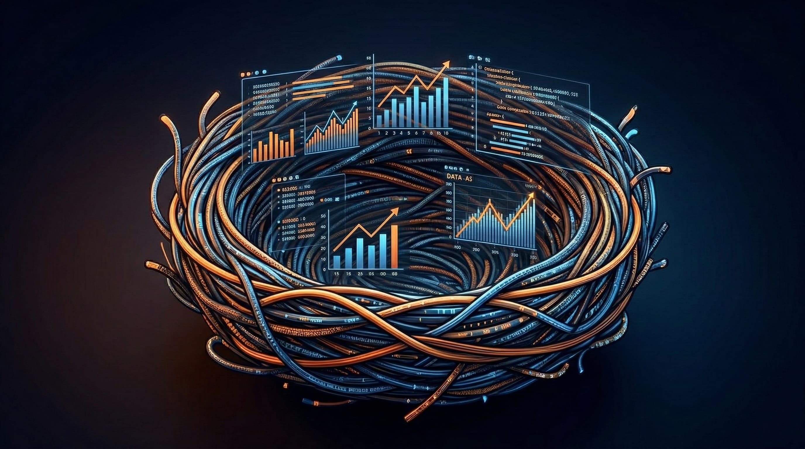 Plug into the Matrix: Connect ContextNest to Live Data and Level Up Your AI