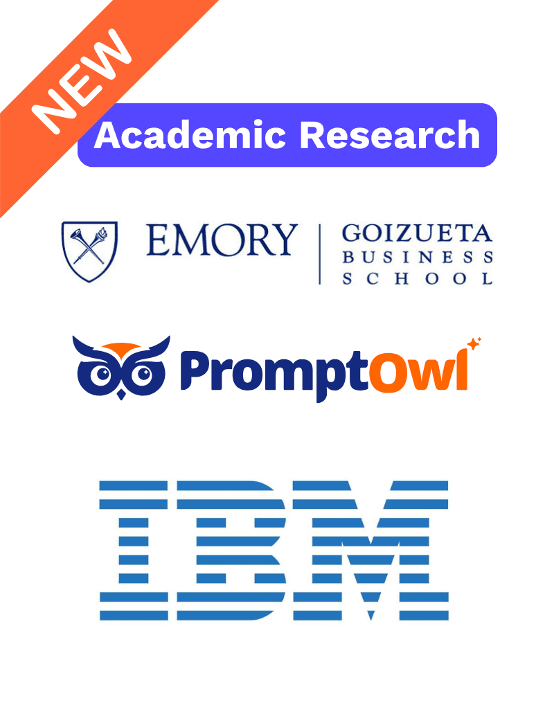 Academic Paper Cover Preview