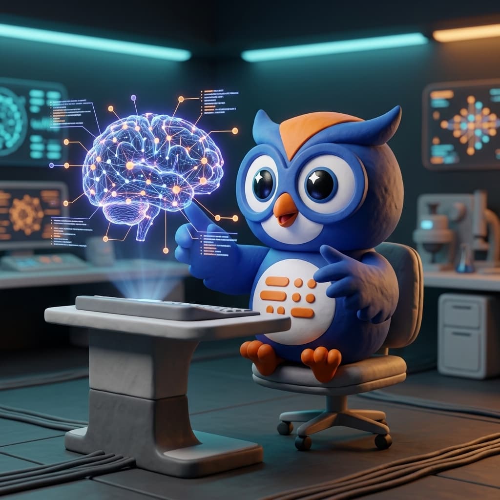 Build a Second Brain That Actually Remembers Why It Changed