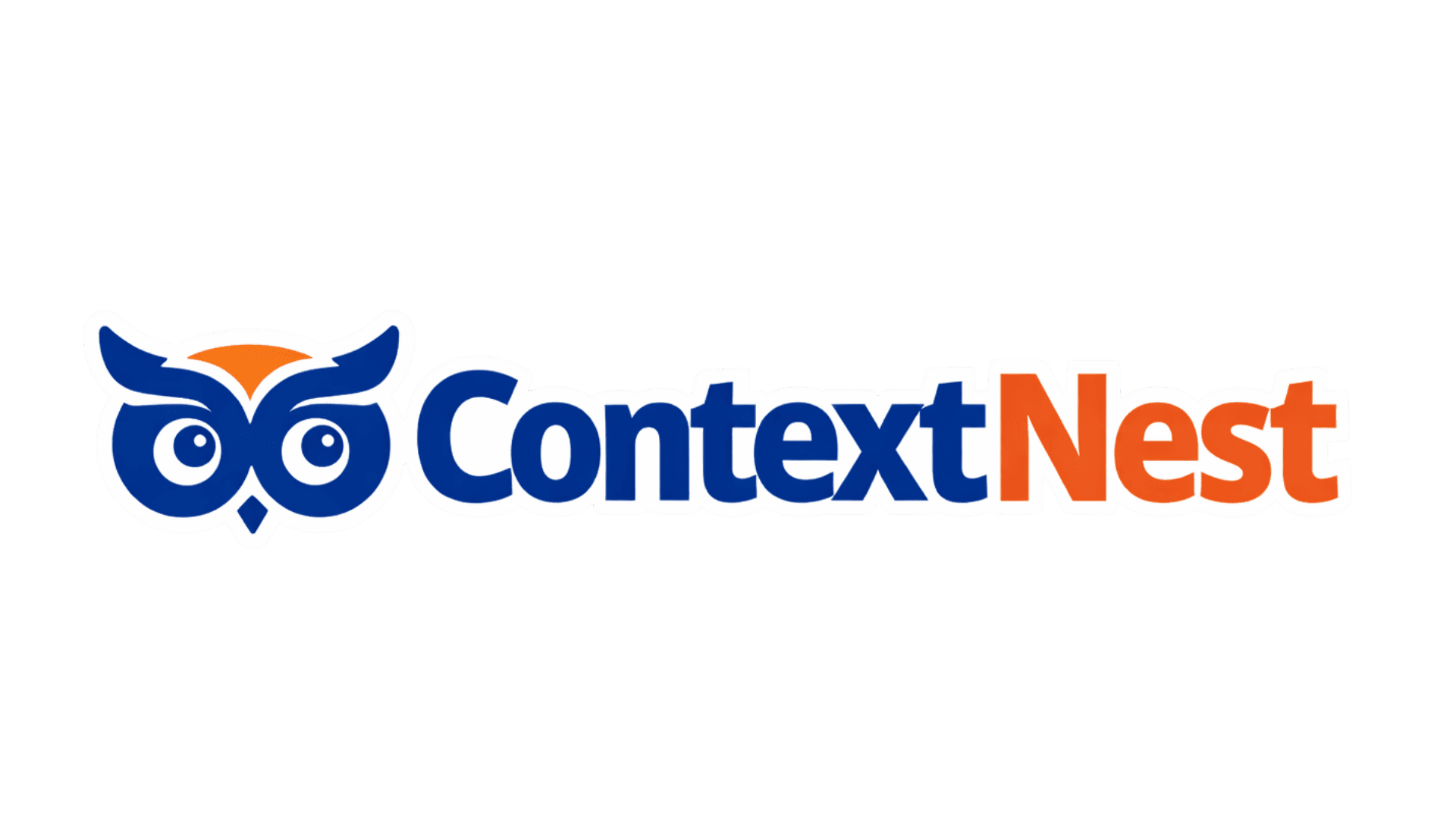 ContextNest
