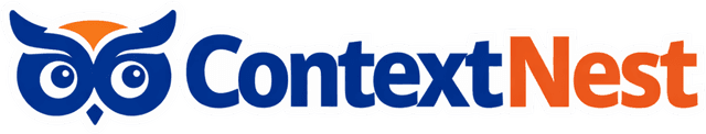 ContextNest