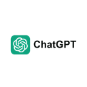 OpenAI