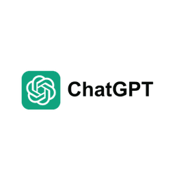 ChatGPT