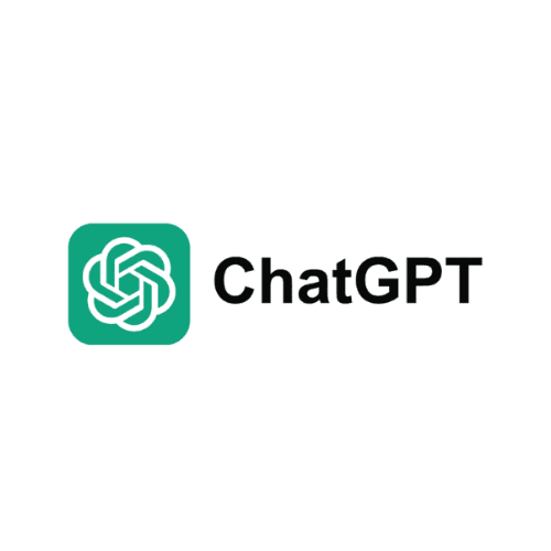GPT-5 logo