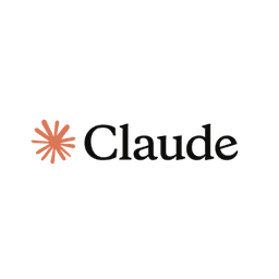 Claude