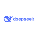 DeepSeek
