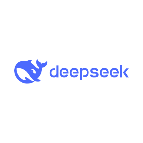 DeepSeek