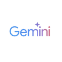 Google Gemini