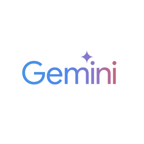 Google Gemini