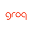 Groq
