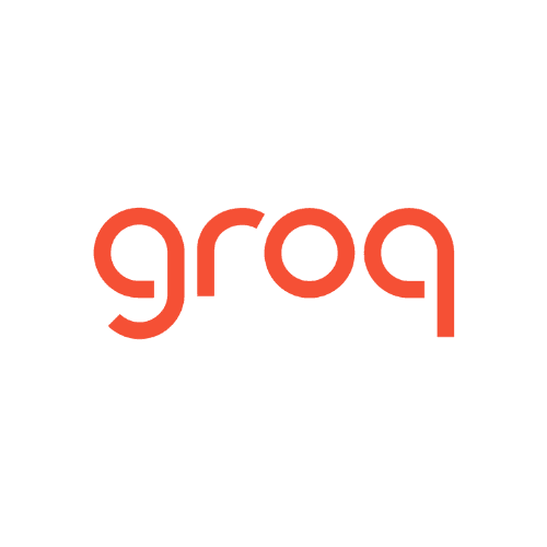 Groq