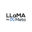 Meta Llama