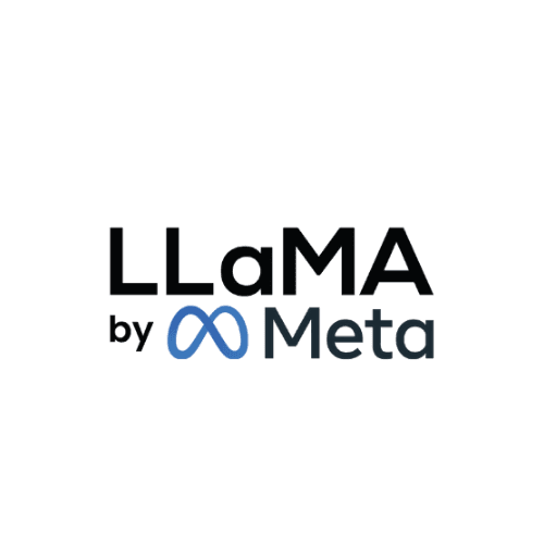 Meta Llama