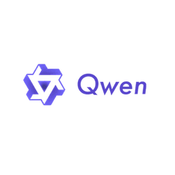 Qwen