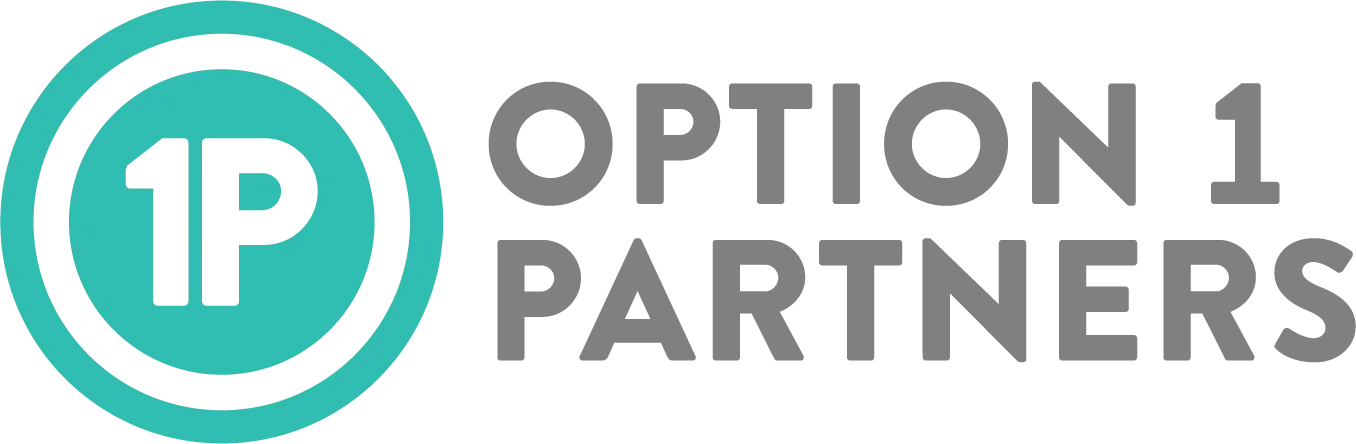 Option One Partners