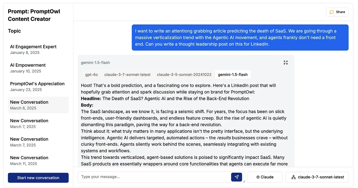 Path to 90: Navigating the AI Coding Landscape