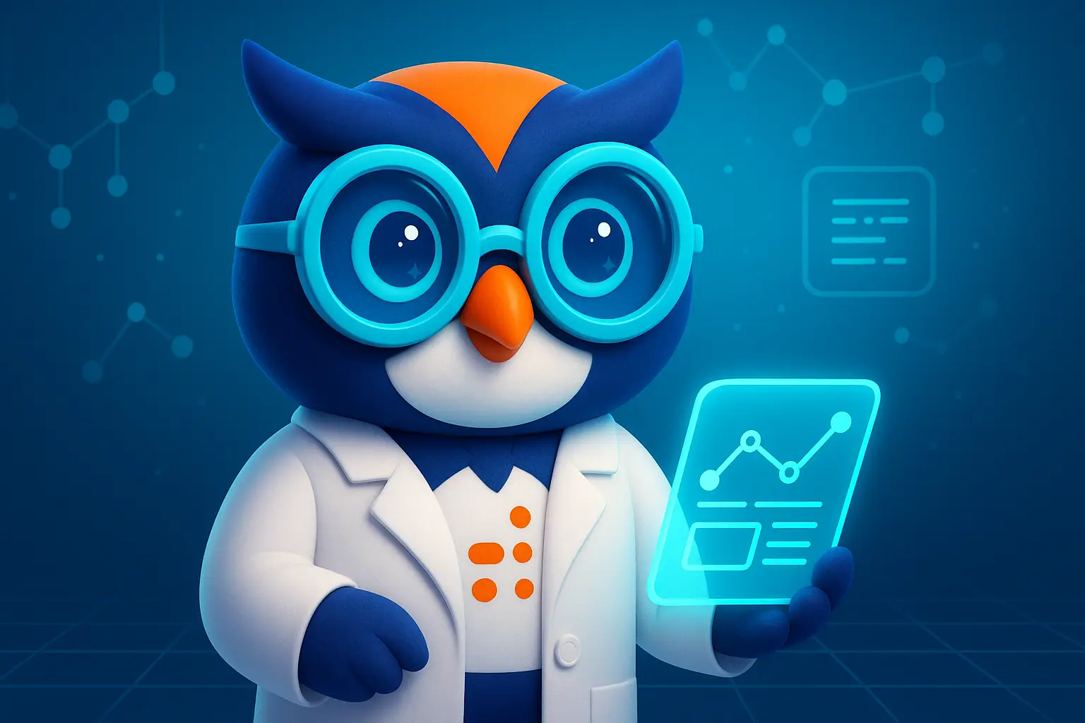 Hootie Data Engineer