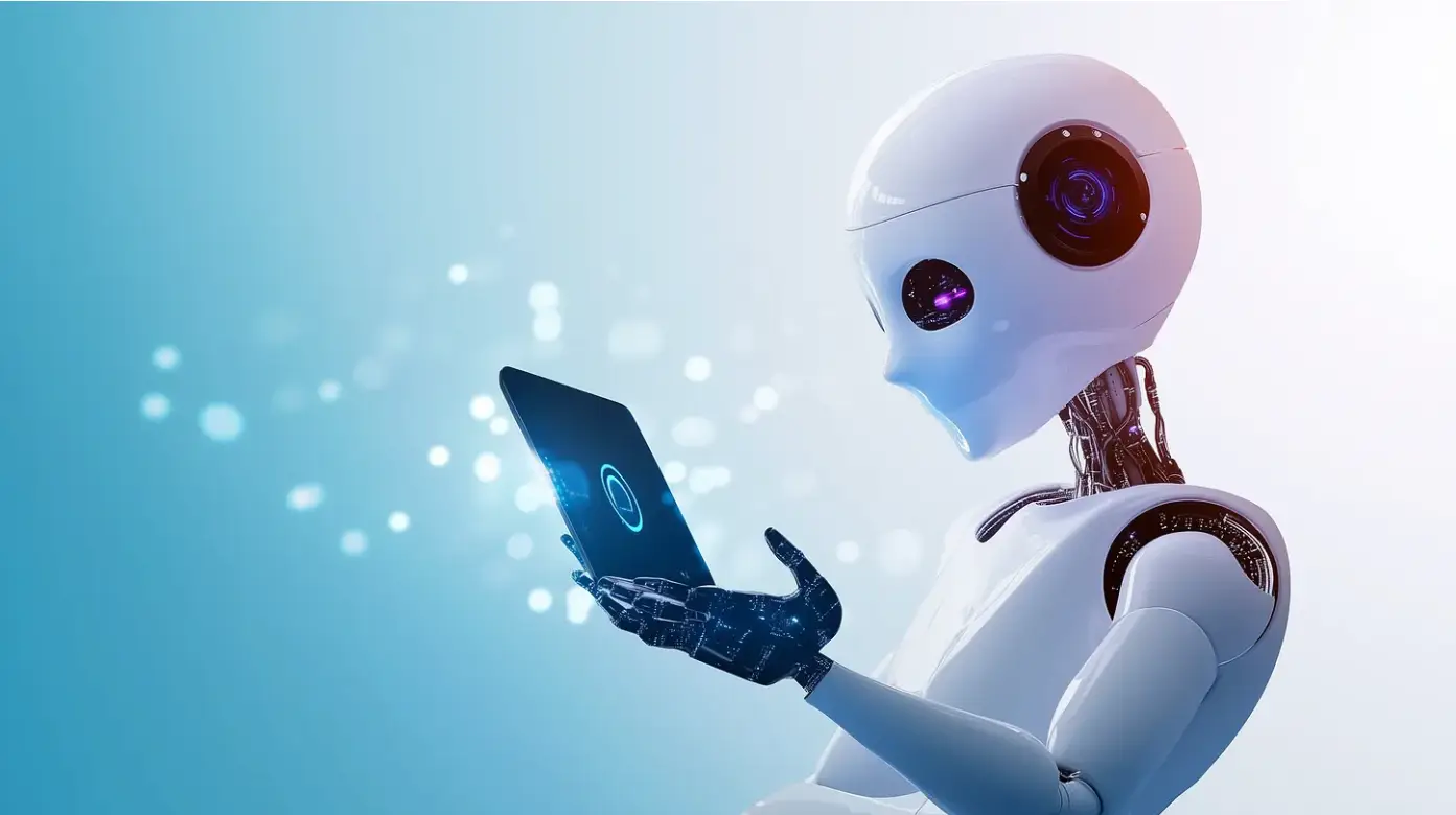 Building a Content Creation Flywheel with AI