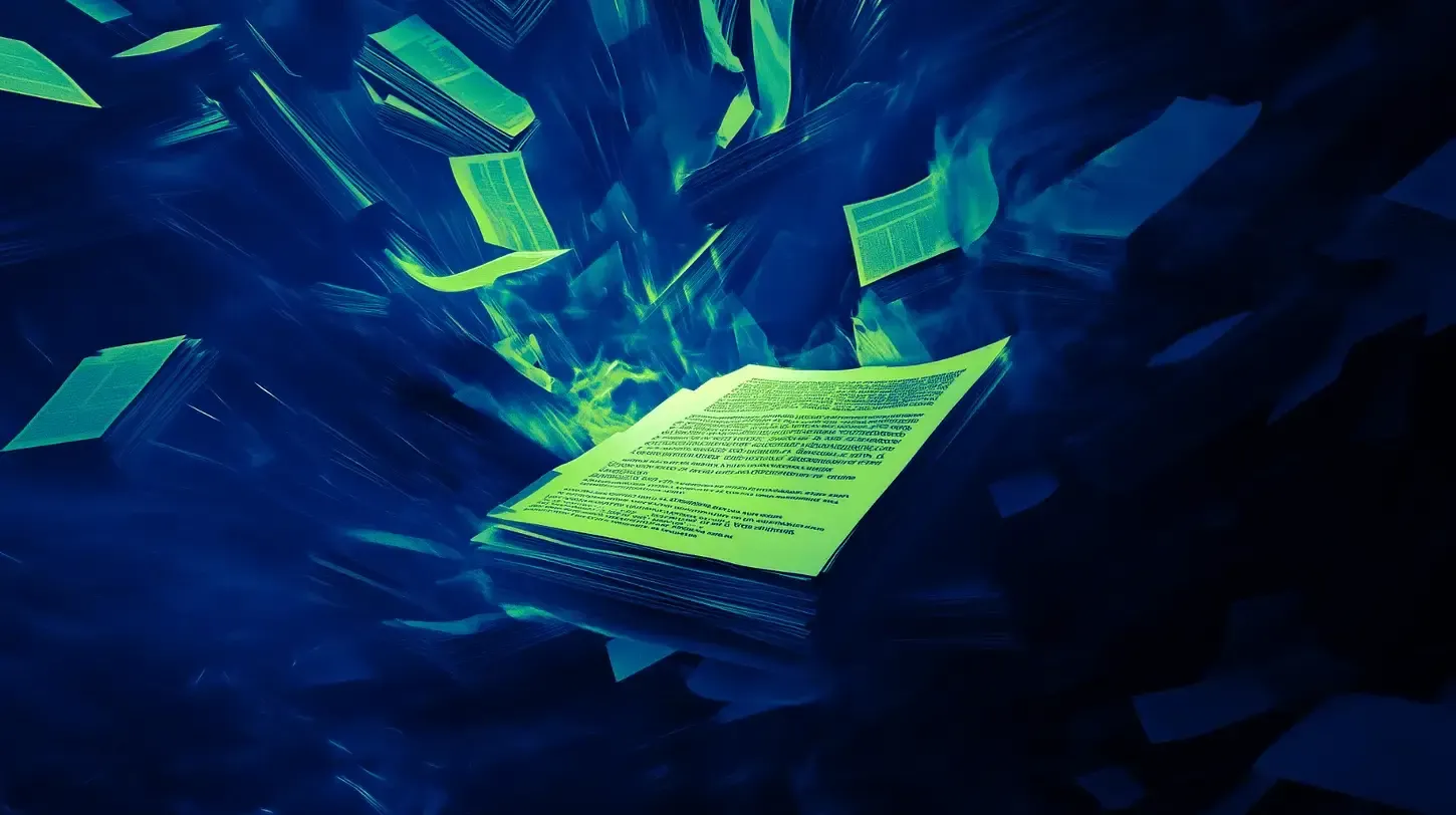 RAG Poisoning: When Your AI's Knowledge Base Turns Toxic