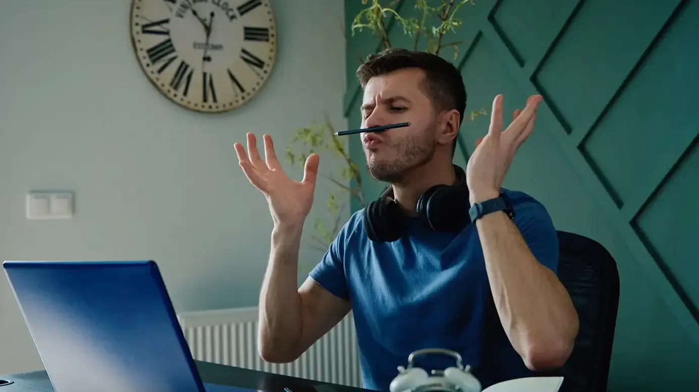 7 Ways Companies Are Using AI Chatbots Wrong