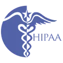 HIPAA Compliant