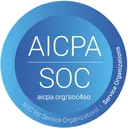 SOC 2 Certified